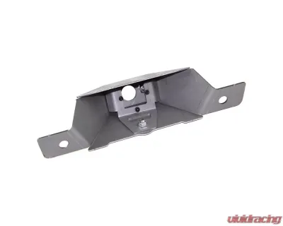 Motobilt Camera Mount for MB1115 Jeep Wrangler JL | JLU 2018-2020 - MB1122