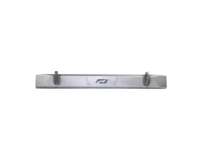 Motobilt Competition Cut Corner Weld-On Rear Bumper For Wrangler YJ/TJ