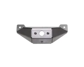 Motobilt Camera Mount for Jeep JL MB1129 and MB1132