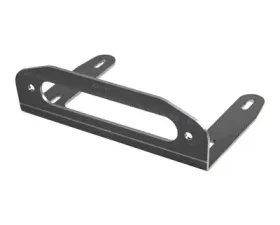 Motobilt Universal Fairlead Mount