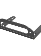 Motobilt Universal Fairlead Mount                                     - MB1141 - Image 3