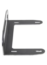 Motobilt Universal Fairlead Mount                                     - MB1141 - Image 2