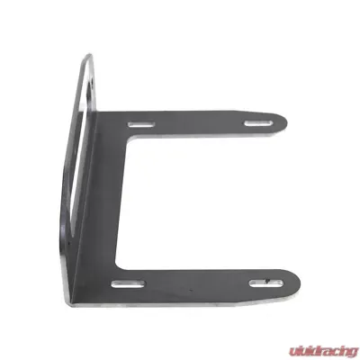 Motobilt Universal Fairlead Mount - MB1141