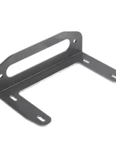 Motobilt Universal Fairlead Mount                                     - MB1141 - Image 3