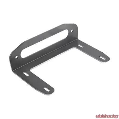 Motobilt Universal Fairlead Mount - MB1141