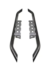 Motobilt Rocker Guard Tube Kit Fits Flat Rockers                                     - MB1148 - Image 3