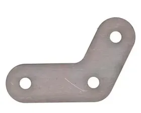 Motobilt 4