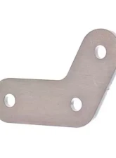 Motobilt 4" Boomerang Shackle Plate                                     - MB1501 - Image 2