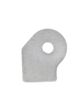 Motobilt Crossmember Steel Tab For 4 Link Skid Plate                                     - MB1503-20 - Image 3