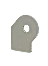 Motobilt Crossmember Steel Tab For 4 Link Skid Plate                                     - MB1503-20 - Image 3