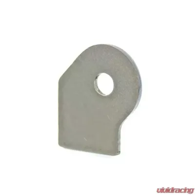 Motobilt Crossmember Steel Tab For 4 Link Skid Plate - MB1503-20