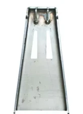 Motobilt Shock Towers For 2.0 Shocks Kit Steel                                     - MB1516 - Image 3