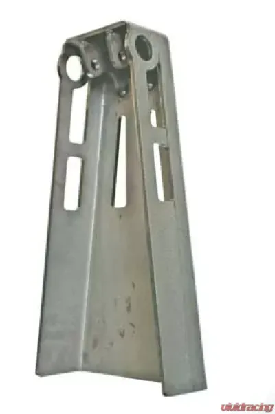 Motobilt Shock Towers For 2.0 Shocks Kit Steel - MB1516