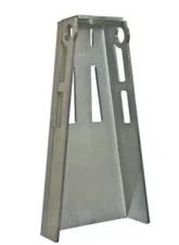 Motobilt Shock Towers For 2.0 Shocks Kit Steel                                     - MB1516 - Image 5