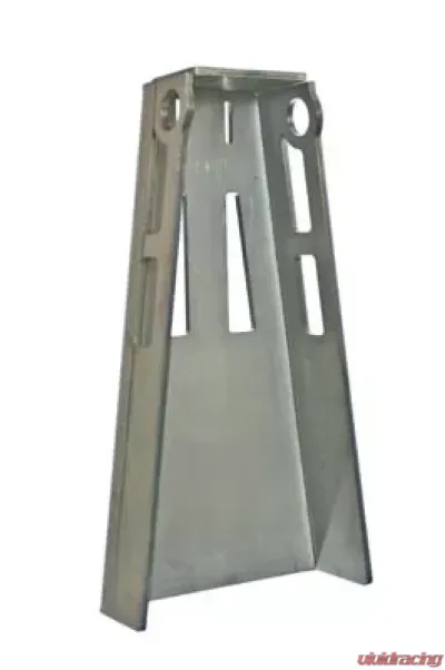 Motobilt Shock Towers For 2.0 Shocks Kit Steel - MB1516