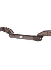 Motobilt 4 Link Suspension Mount Kit / Skid Jeep Wrangler TJ 1997-2006                                     - MB1517 - Image 4