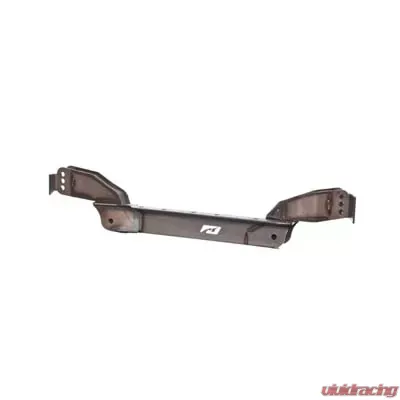 Motobilt 4 Link Suspension Mount Kit / Skid Jeep Wrangler TJ 1997-2006 - MB1517