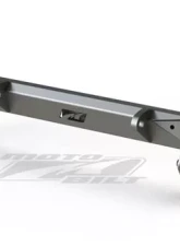 Motobilt Wheelbase Stretch Kit Jeep Wrangler CJ 1976-1986                                     - MB1519 - Image 2