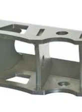 Motobilt Triangulated Lower Link Mount Large For 1.75" OD Round Tube                                     - MB1520 - Image 5