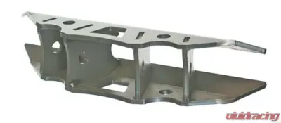 Motobilt Triangulated Lower Link Mount Large For 1.75" OD Round Tube - MB1520