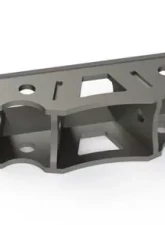 Motobilt Triangulated Lower Link Mount Large For 1.75" OD Round Tube                                     - MB1520 - Image 3