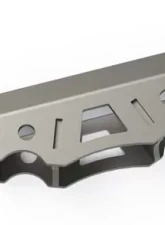 Motobilt Triangulated Lower Link Mount Large For 1.75" OD Round Tube                                     - MB1520 - Image 4