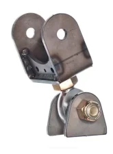 Motobilt Traction Bar Shackle Mount For Anitwrap                                     - MB1523 - Image 6