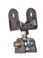 Motobilt Traction Bar Shackle Mount For Anitwrap                                     - MB1523 - Image 2