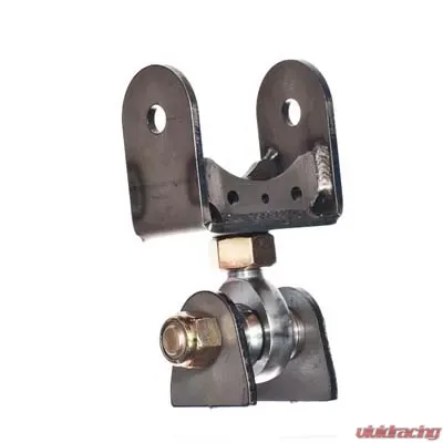 Motobilt Traction Bar Shackle Mount For Anitwrap - MB1523