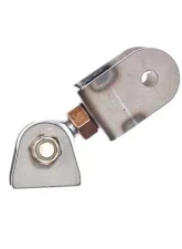 Motobilt Traction Bar Shackle Mount For Anitwrap                                     - MB1523 - Image 3