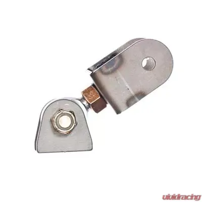 Motobilt Traction Bar Shackle Mount For Anitwrap - MB1523