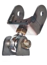 Motobilt Traction Bar Shackle Mount For Anitwrap                                     - MB1523 - Image 4