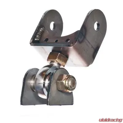 Motobilt Traction Bar Shackle Mount For Anitwrap - MB1523