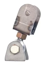 Motobilt Traction Bar Shackle Mount For Anitwrap                                     - MB1523 - Image 5