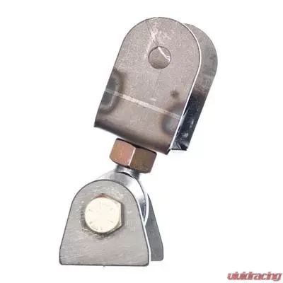 Motobilt Traction Bar Shackle Mount For Anitwrap - MB1523