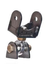 Motobilt Traction Bar Shackle Mount For Anitwrap                                     - MB1523 - Image 6