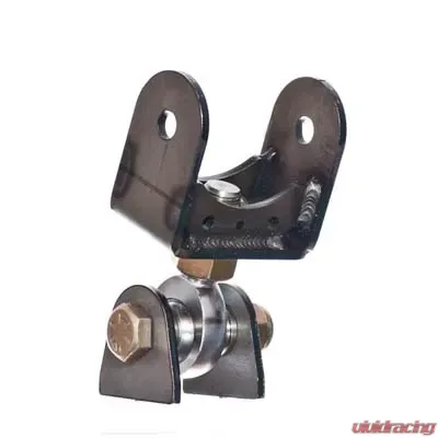 Motobilt Traction Bar Shackle Mount For Anitwrap - MB1523