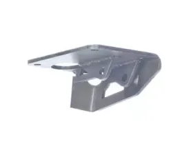 Motobilt Fender Top Mounted Coil Over Mount Jeep Wrangler CJ | YJ 1976-1996
