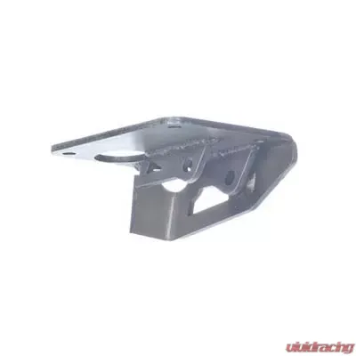 Motobilt Fender Top Mounted Coil Over Mount Jeep Wrangler CJ | YJ 1976-1996 - MB1526