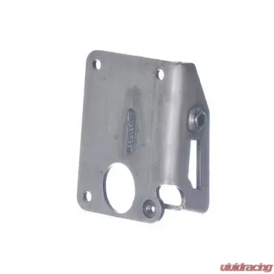 Motobilt Fender Top Mounted Coil Over Mount Jeep Wrangler CJ | YJ 1976-1996 - MB1526
