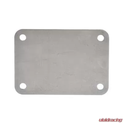 Motobilt Fender Top Mounted Coil Over Mount Jeep Wrangler CJ | YJ 1976-1996 - MB1526