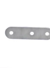 Motobilt Straight Shackle Plates 3.5" Steel                                     - MB1527-35 - Image 4