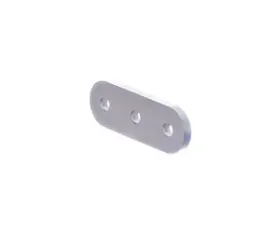 Motobilt Straight Long Shackle 4