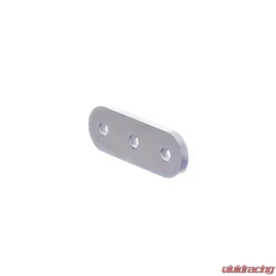 Motobilt Straight Long Shackle 4" Steel - MB1527-40