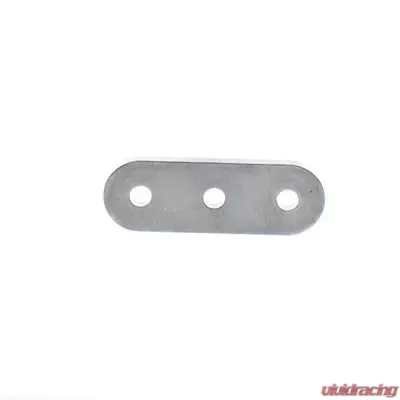 Motobilt Straight Long Shackle 4" Steel - MB1527-40