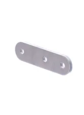 Motobilt Straight Long Shackle 4" Steel                                     - MB1527-40 - Image 3