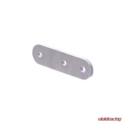 Motobilt Straight Long Shackle 4" Steel - MB1527-40