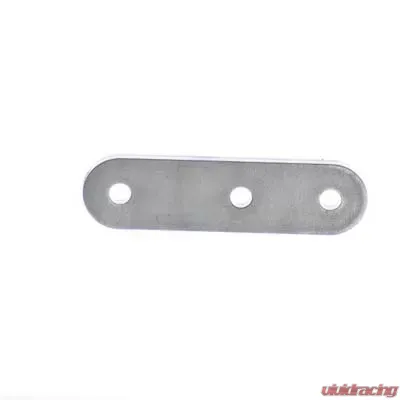Motobilt Straight Long Shackle 4" Steel - MB1527-40