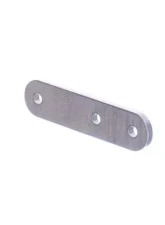 Motobilt Straight Long Shackle 4" Steel                                     - MB1527-40 - Image 5
