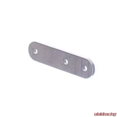 Motobilt Straight Long Shackle 4" Steel - MB1527-40
